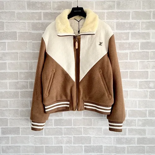Louis Vuitton Jacket