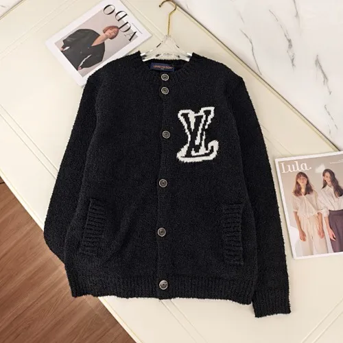 Louis Vuitton Sweater