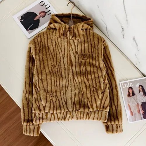 Louis Vuitton Jacket