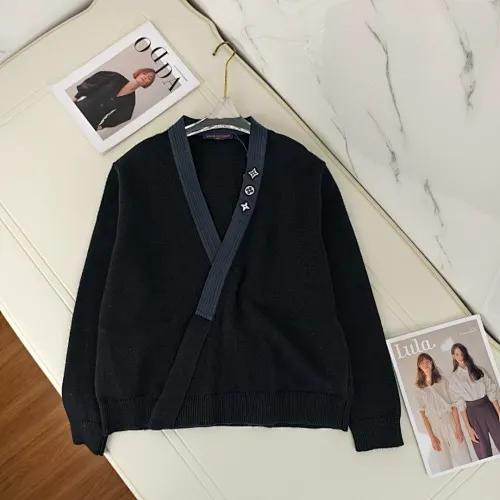 Louis Vuitton Sweater