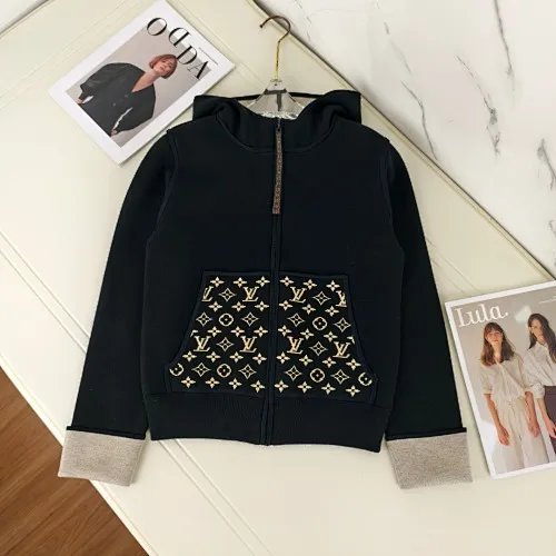 Louis Vuitton Sweater