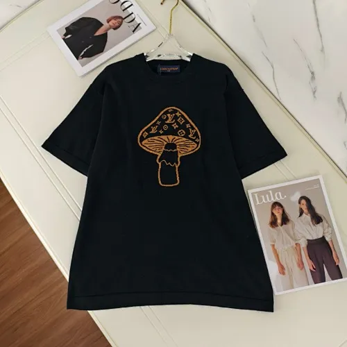 Louis Vuitton T-Shirt