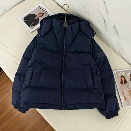 Louis Vuitton Jacket