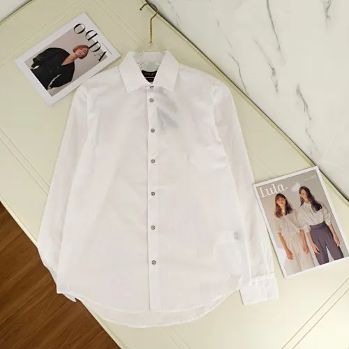 Louis Vuitton Longsleeve