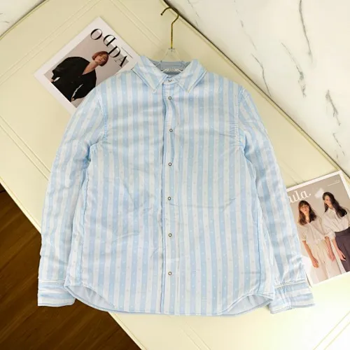 Louis Vuitton Jacket