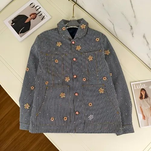 Louis Vuitton Jacket