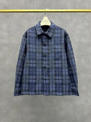 Louis Vuitton Tracksuit