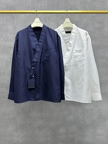 Louis Vuitton Longsleeve