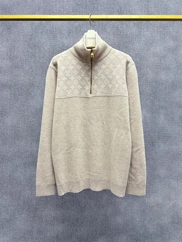 Louis Vuitton Sweater