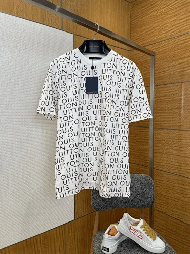 Louis Vuitton T-Shirt