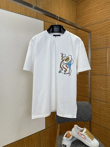 Louis Vuitton T-Shirt