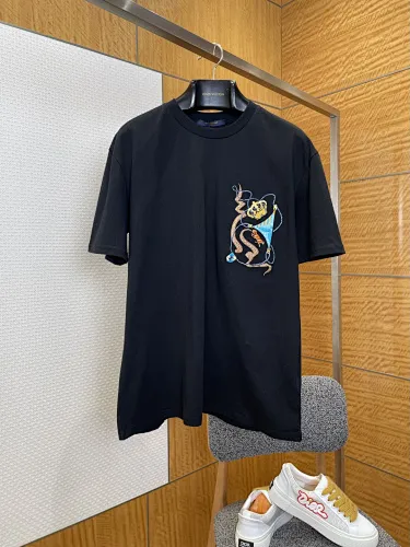 Louis Vuitton T-Shirt