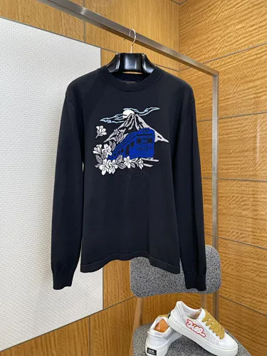 Louis Vuitton Hoodie