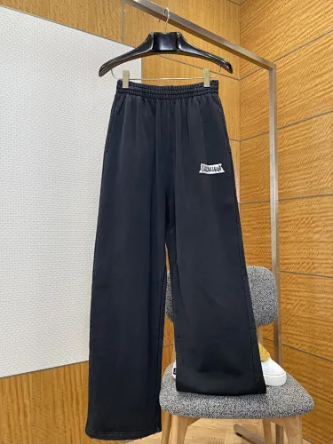 Balenciaga Pants