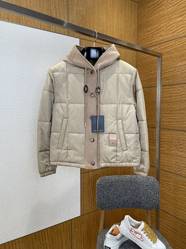 Louis Vuitton Jacket