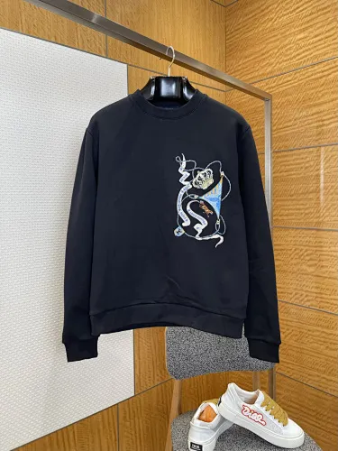 Louis Vuitton Hoodie