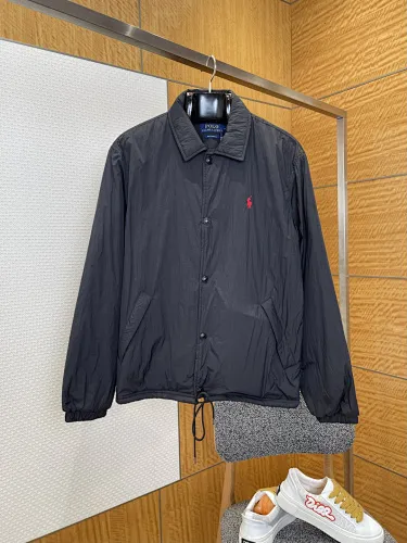 Palm Angels Jacket