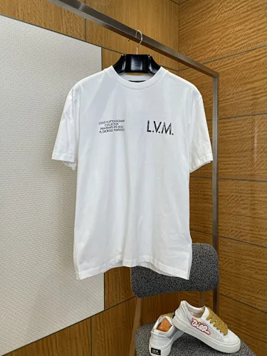 Louis Vuitton T-Shirt