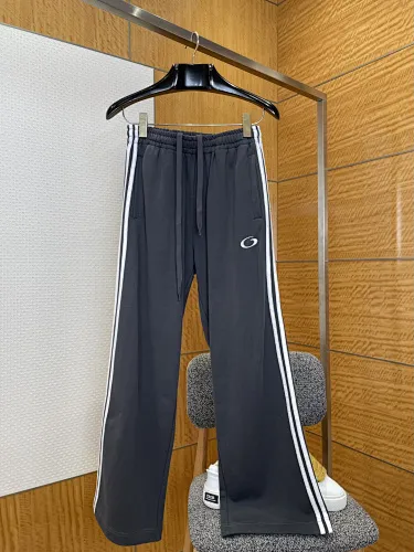 Balenciaga Sweatpants