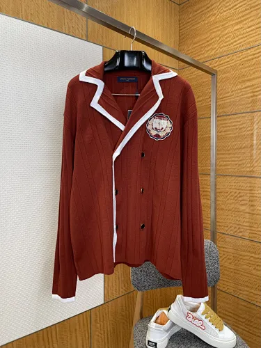 Louis Vuitton Knit