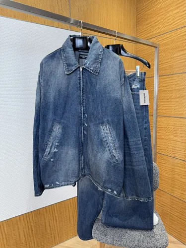 Balenciaga Pants