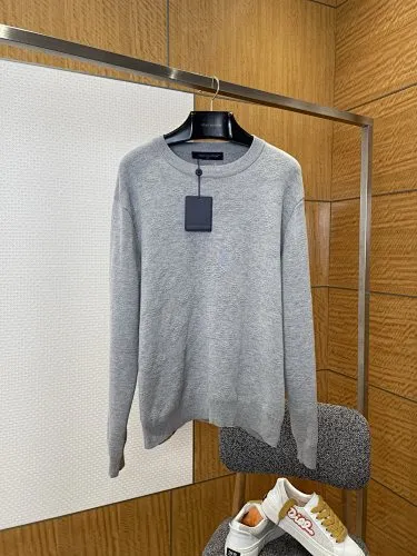Louis Vuitton Sweater