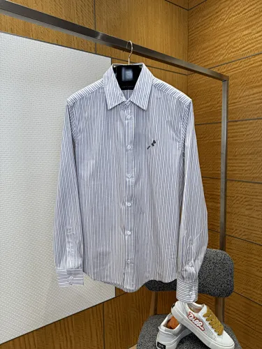 Louis Vuitton Longsleeve