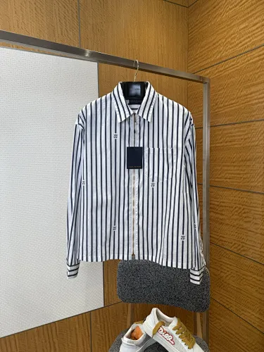 Louis Vuitton Longsleeve