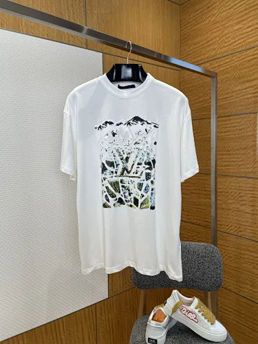 Louis Vuitton T-Shirt