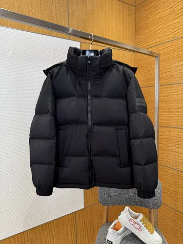 Louis Vuitton Jacket