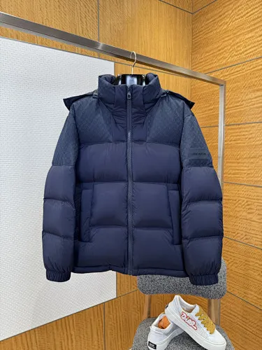 Louis Vuitton Jacket