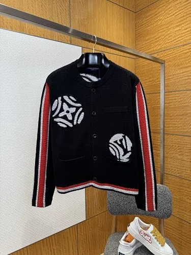 Louis Vuitton Jacket