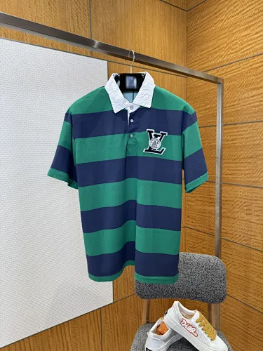 Louis Vuitton Polo Shirt
