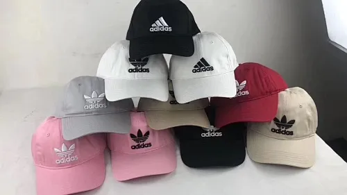 ADIDAS Hats