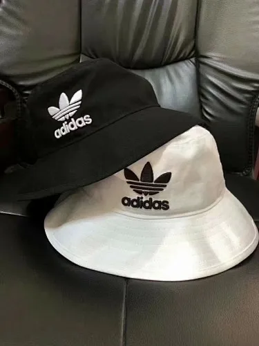 ADIDAS Hats