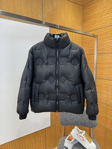 Louis Vuitton Jacket