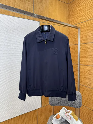Louis Vuitton Jacket