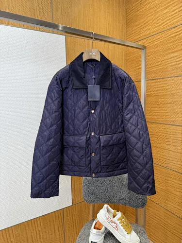 Louis Vuitton Jacket