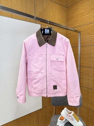 Louis Vuitton Jacket