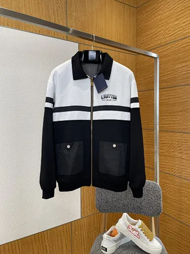 Louis Vuitton Pants