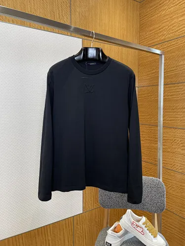 Louis Vuitton Longsleeve