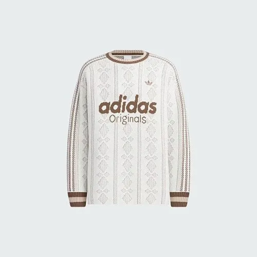 ADIDAS Sweater