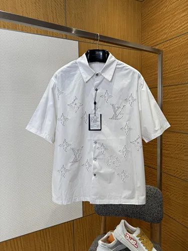 Louis Vuitton T-Shirt