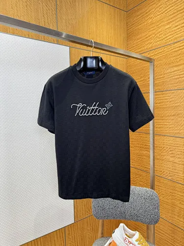 Louis Vuitton T-Shirt