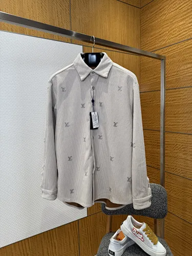 Louis Vuitton Shirt