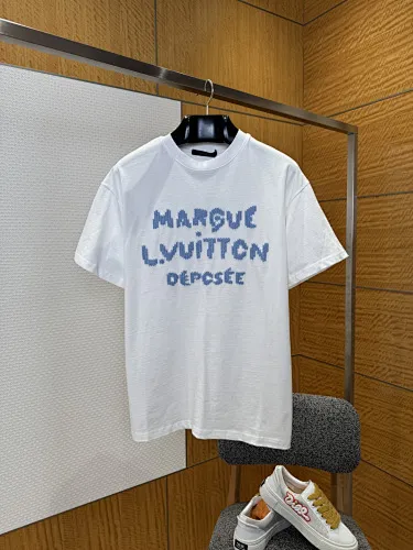 Louis Vuitton T-Shirt