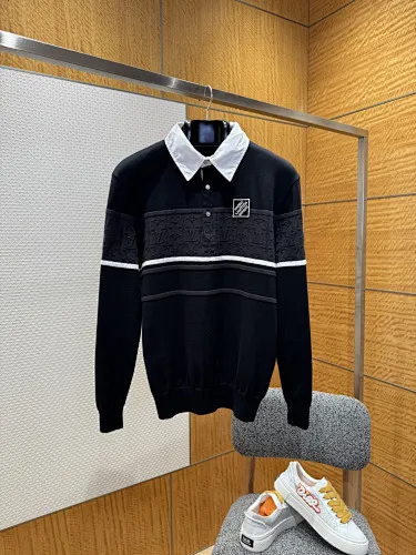 Louis Vuitton Polo Shirt