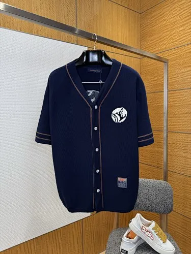 Louis Vuitton T-Shirt