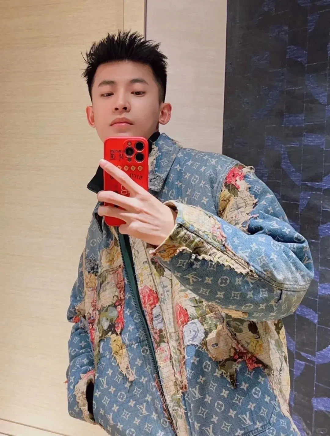 Thumbnail