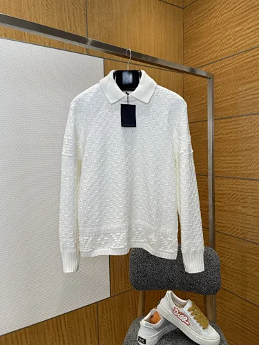Louis Vuitton Sweater